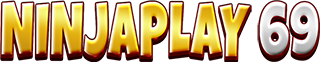 Ninjaplay69